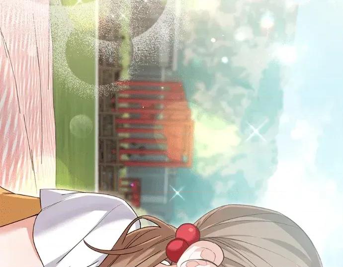 青梅用竹马 青梅用竹马-第29话 第137页