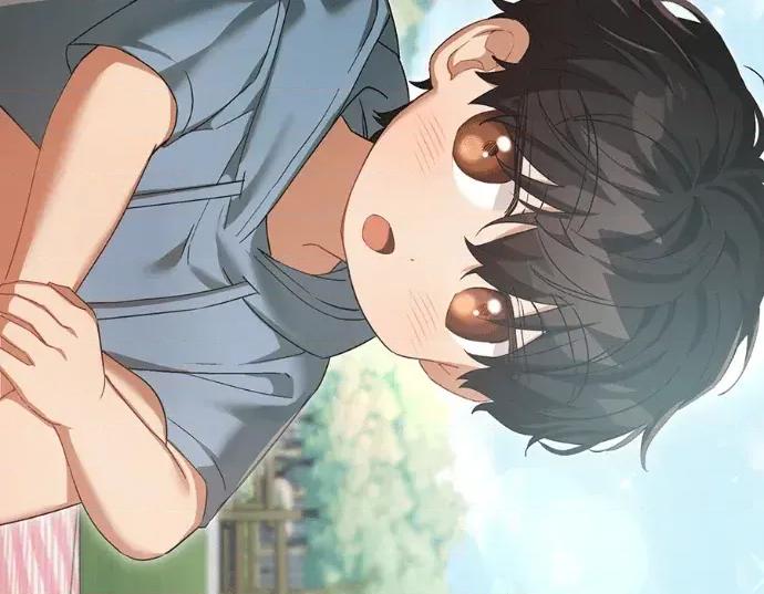 青梅用竹马 青梅用竹马-第29话 第139页