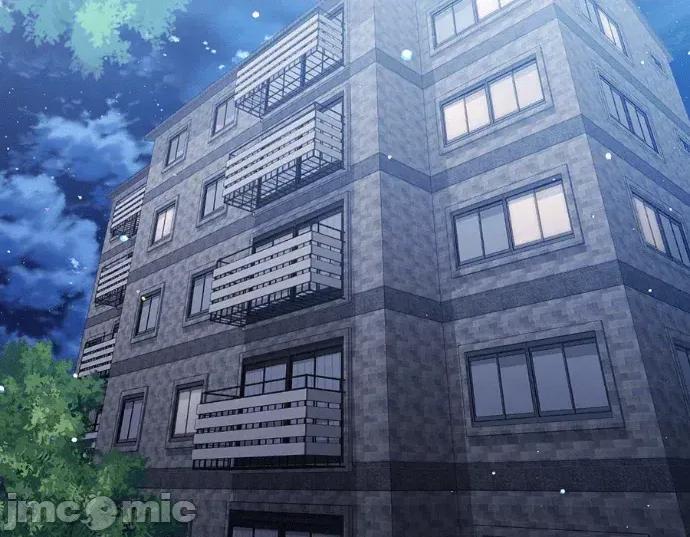 青梅用竹马 青梅用竹马-第29话 第210页