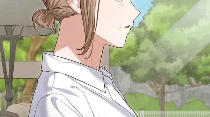 青梅用竹马 青梅用竹马-第30话 第64页