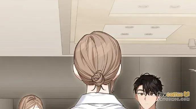 青梅用竹马 青梅用竹马-第30话 第68页