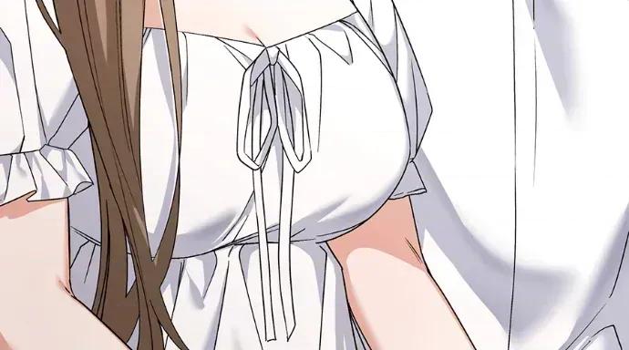 青梅用竹马 青梅用竹马-第30话 第106页