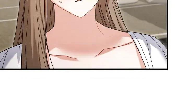 青梅用竹马 青梅用竹马-第30话 第136页