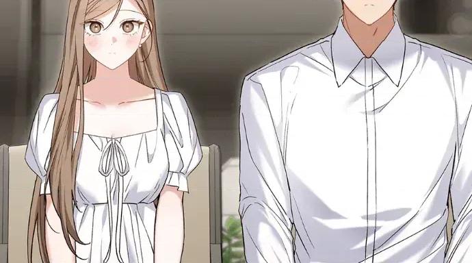 青梅用竹马 青梅用竹马-第30话 第144页