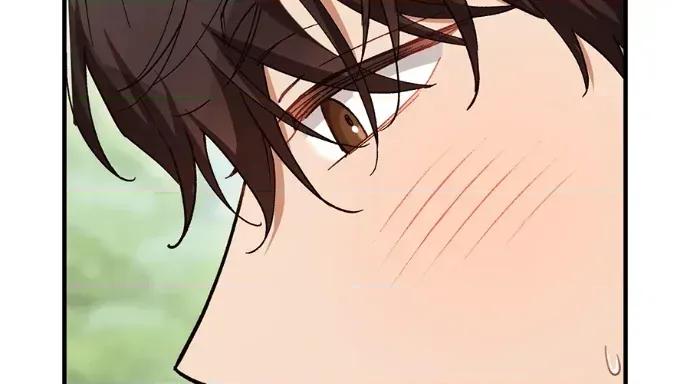青梅用竹马 青梅用竹马-第30话 第168页
