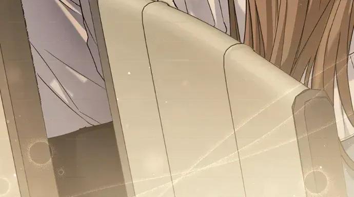 青梅用竹马 青梅用竹马-第30话 第212页