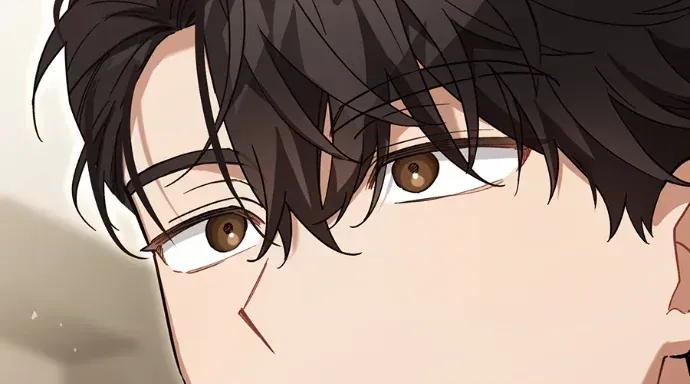 青梅用竹马 青梅用竹马-第30话 第247页
