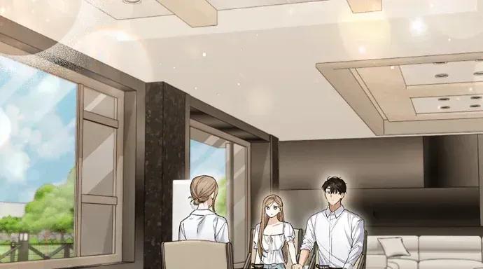 青梅用竹马 青梅用竹马-第30话 第334页