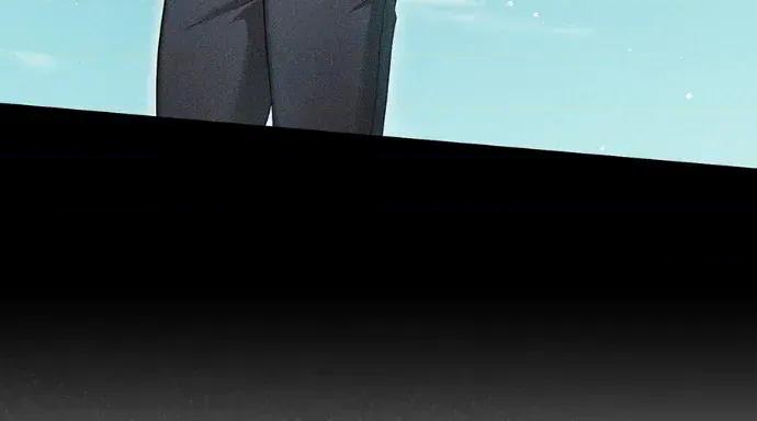 青梅用竹马 青梅用竹马-第31话 第71页