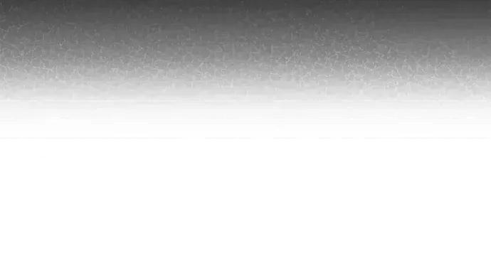 青梅用竹马 青梅用竹马-第31话 第72页