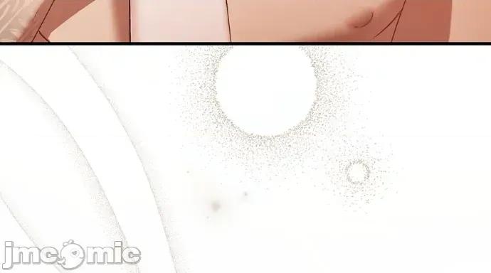 青梅用竹马 青梅用竹马-第31话 第135页