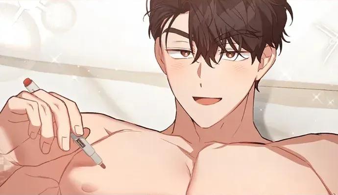 青梅用竹马 青梅用竹马-第31话 第174页