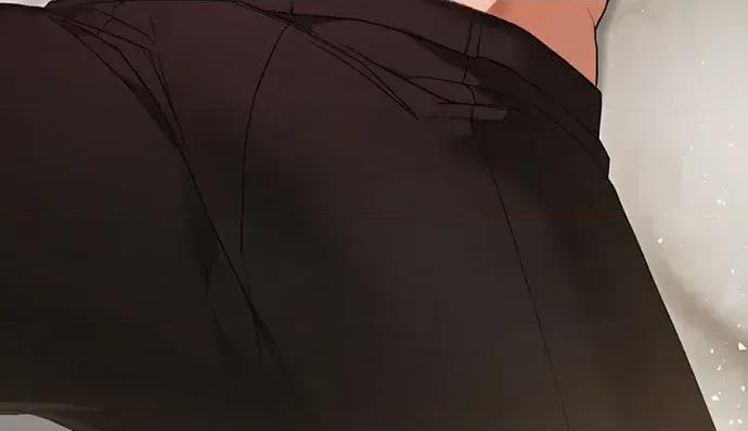 青梅用竹马 青梅用竹马-第31话 第176页