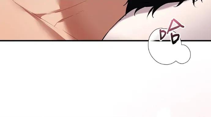 青梅用竹马 青梅用竹马-第31话 第277页