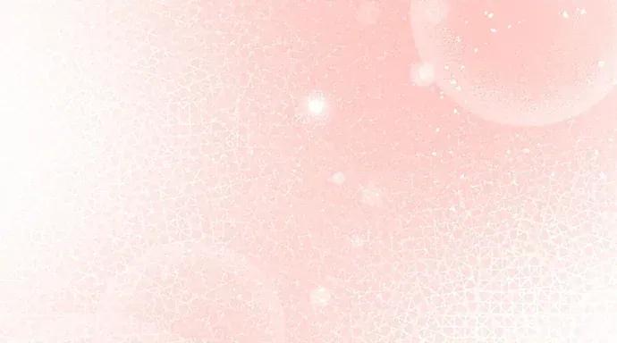 青梅用竹马 青梅用竹马-第31话 第293页
