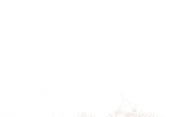 青梅用竹马 青梅用竹马-第32话 第63页