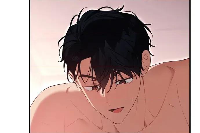 青梅用竹马 青梅用竹马-第32话 第96页