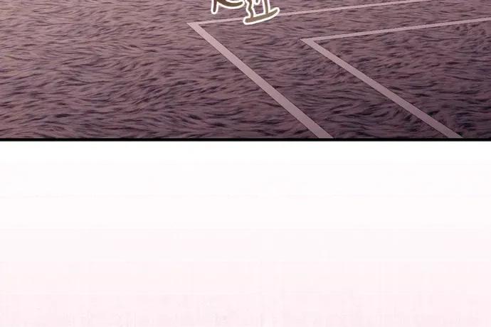 青梅用竹马 青梅用竹马-第32话 第159页
