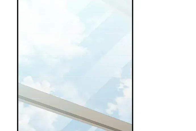 青梅用竹马 青梅用竹马-第33话 第2页