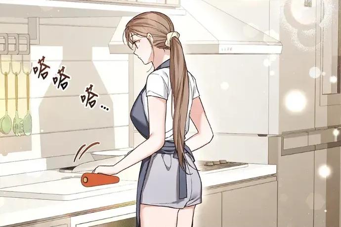 青梅用竹马 青梅用竹马-第33话 第19页