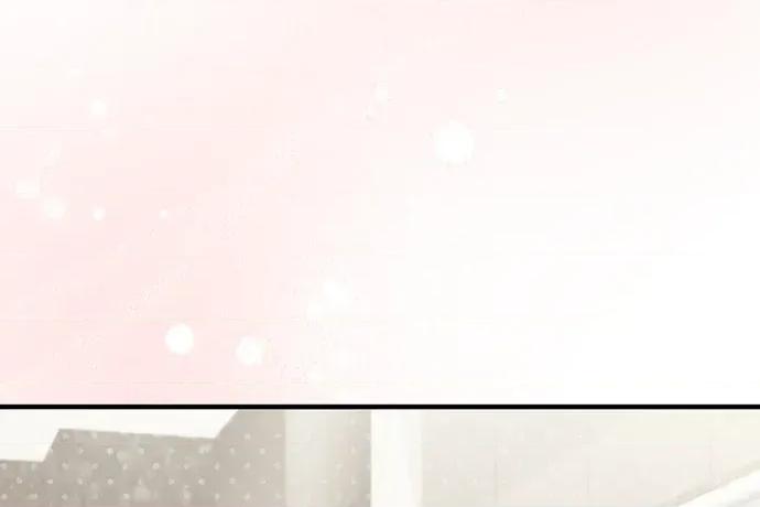 青梅用竹马 青梅用竹马-第33话 第43页