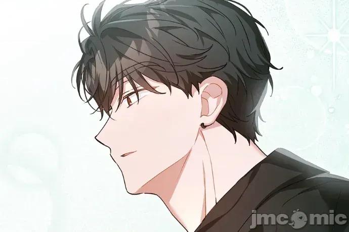 青梅用竹马 青梅用竹马-第33话 第120页