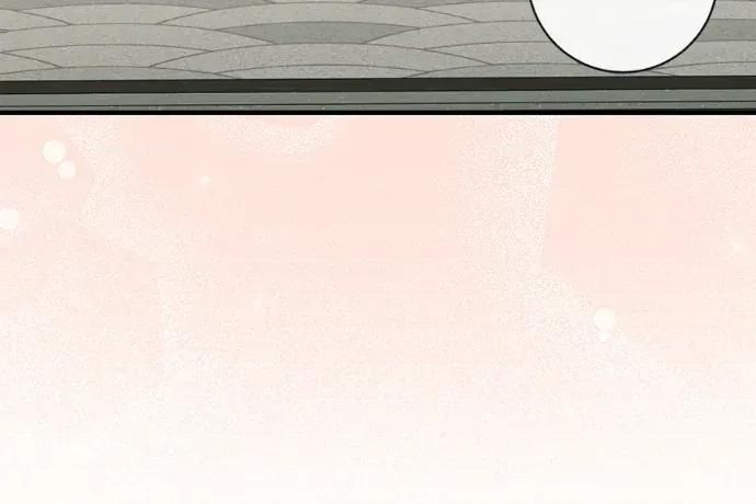 青梅用竹马 青梅用竹马-第33话 第128页