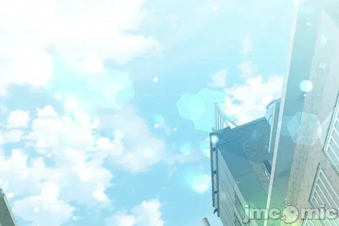 青梅用竹马 青梅用竹马-第33话 第130页