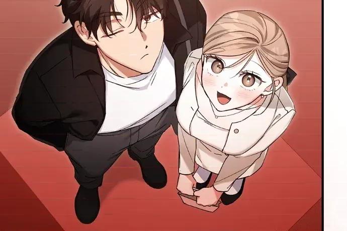 青梅用竹马 青梅用竹马-第33话 第142页