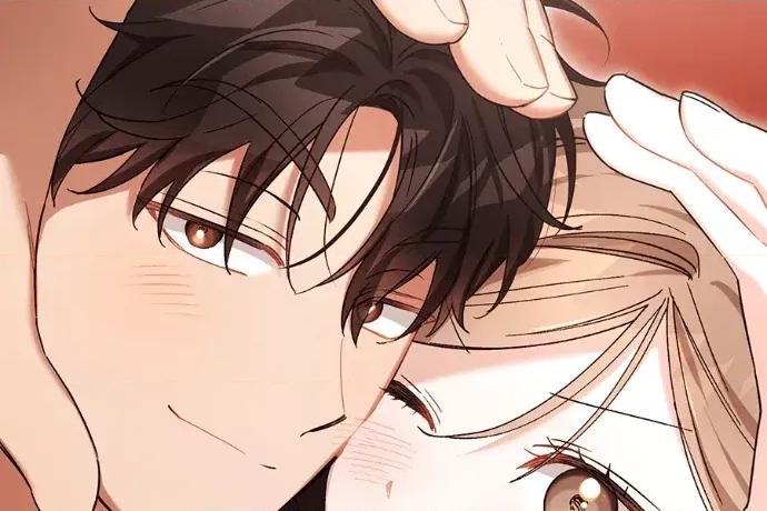 青梅用竹马 青梅用竹马-第33话 第147页