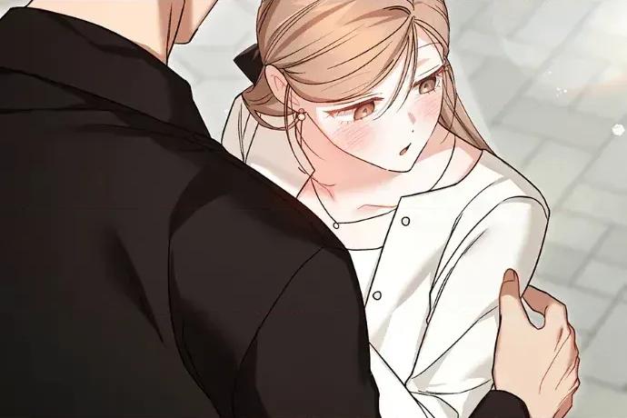 青梅用竹马 青梅用竹马-第33话 第194页