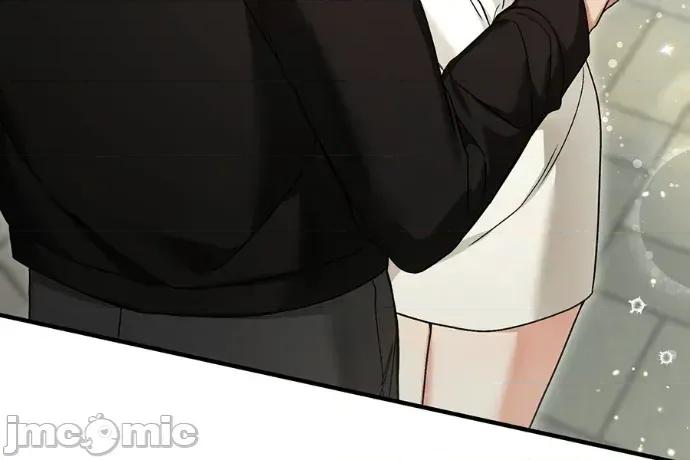 青梅用竹马 青梅用竹马-第33话 第195页