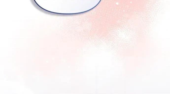 青梅用竹马 青梅用竹马-第34话 第32页