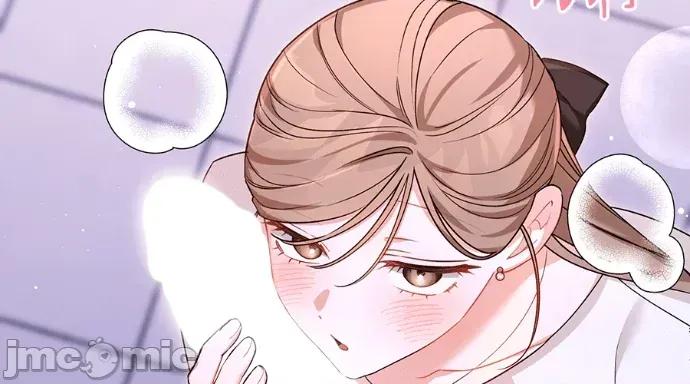 青梅用竹马 青梅用竹马-第34话 第35页