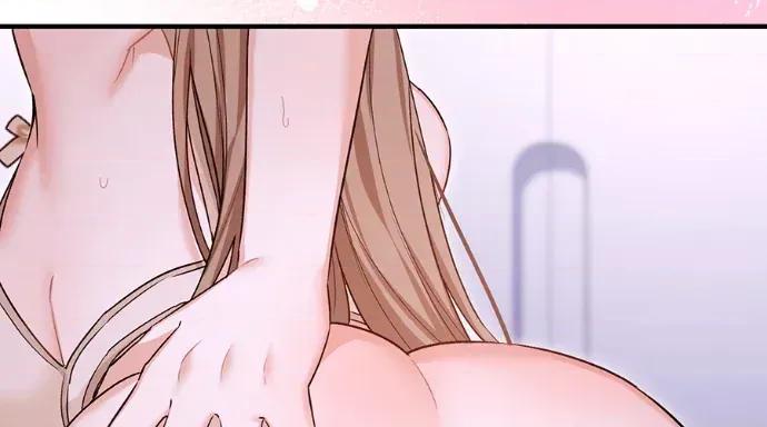 青梅用竹马 青梅用竹马-第34话 第143页