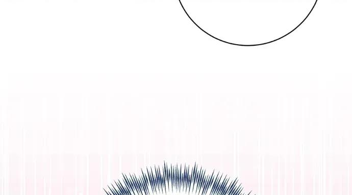 青梅用竹马 青梅用竹马-第34话 第157页
