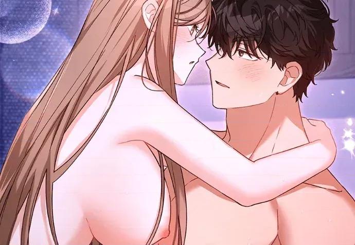 青梅用竹马 青梅用竹马-第35话 第44页
