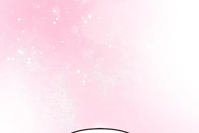 青梅用竹马 青梅用竹马-第35话 第104页
