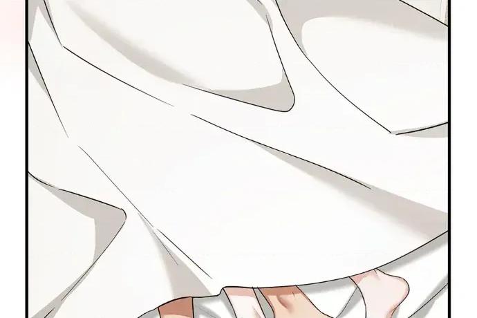 青梅用竹马 青梅用竹马-第35话 第137页