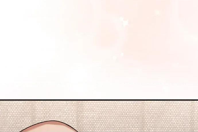 青梅用竹马 青梅用竹马-第35话 第139页
