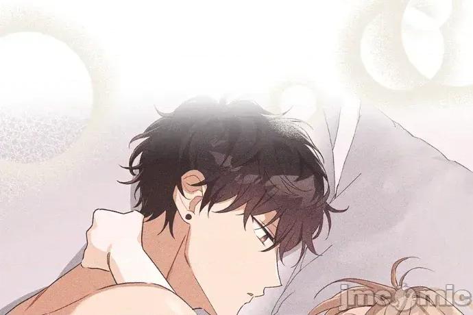 青梅用竹马 青梅用竹马-第35话 第155页
