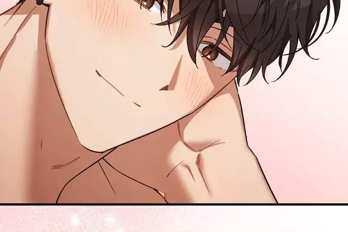青梅用竹马 青梅用竹马-第35话 第168页
