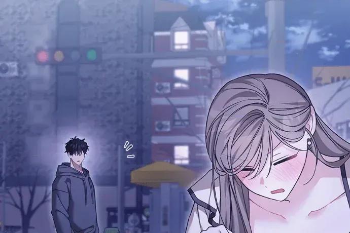 青梅用竹马 青梅用竹马-第35话 第171页