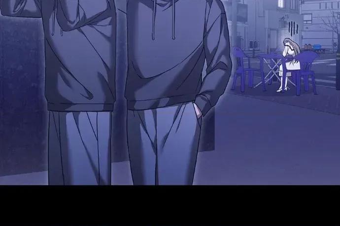 青梅用竹马 青梅用竹马-第35话 第174页