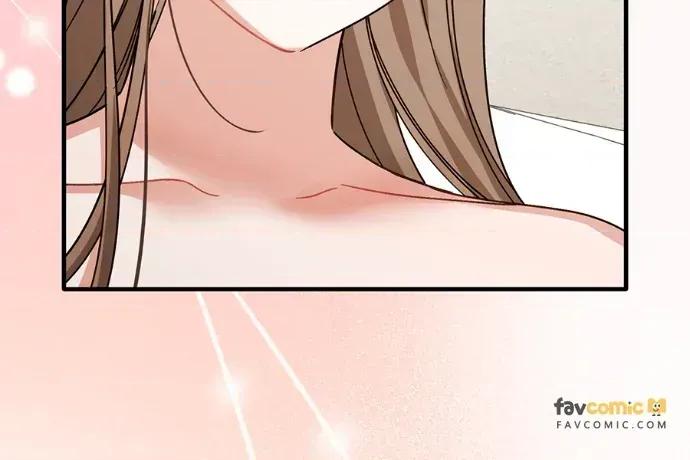 青梅用竹马 青梅用竹马-第35话 第231页