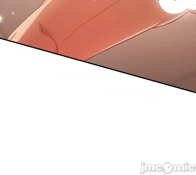 青梅用竹马 青梅用竹马-外传1 第180页