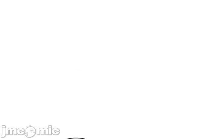 青梅用竹马 青梅用竹马-外传3 第80页