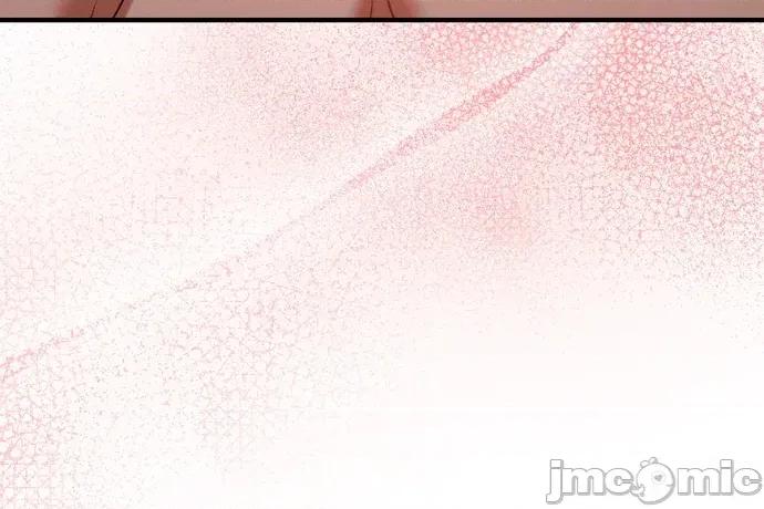 青梅用竹马 青梅用竹马-外传4 第155页