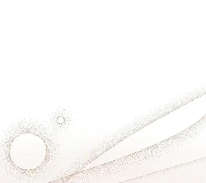 青梅用竹马 青梅用竹马-外传5(完) 第3页