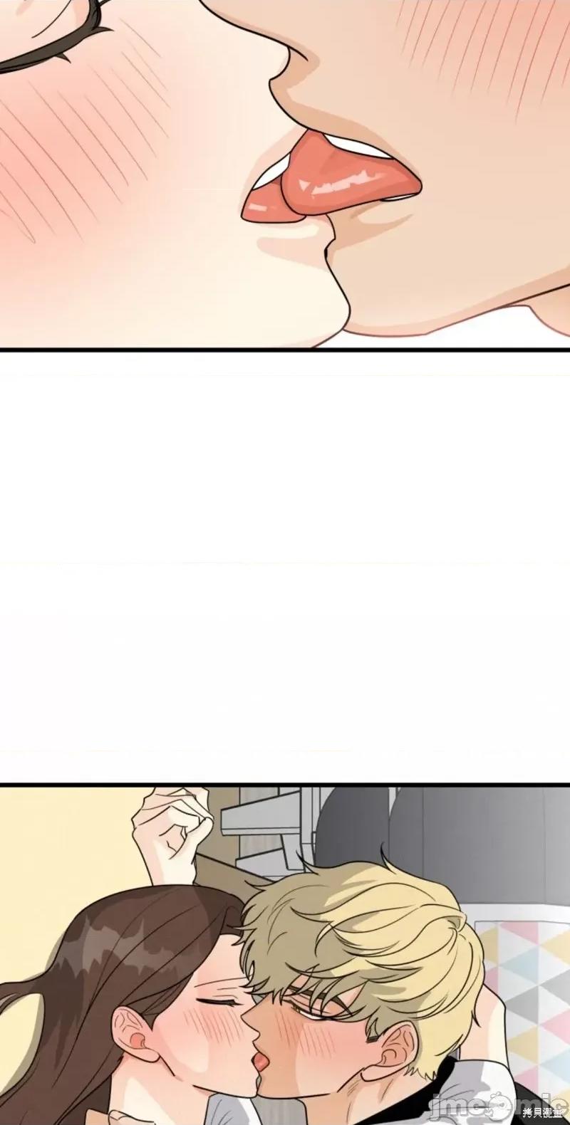 奇怪的明九 奇怪的明九010 第9话.zip 第39页